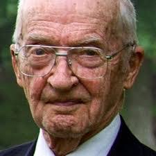 Ryan Mceldowney's Instagram, Twitter & Facebook