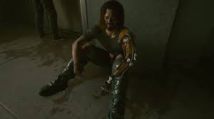 All events take place in a gloomy city, where society began to. Pmtrmu4ks8qjgm