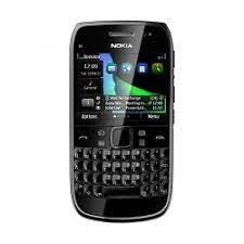 Enter the following sequence (#pw+unlock code+1#) on your nokia e6. How To Unlock Nokia E6 Sim Unlock Net