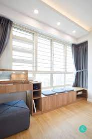 Pin On Bay Window Solutions