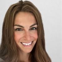 90+ "Watrous" profiles