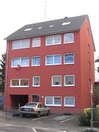 Alle angaben sind ohne gewähr und basieren ausschließlich auf informationen, die uns von unserem auftraggeber zur verfügung gestellt wurden. 2 Zimmer Wohnung Zu Vermieten Bachstrasse 98 50354 Hurth Rhein Erft Kreis Mapio Net
