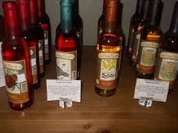 Sap House Meadery Located In Ossipee Nh Has Become One Of New Hampshire S Most Popular Creator Of Sweet Mead Wines Mead Wine Food To Make Food