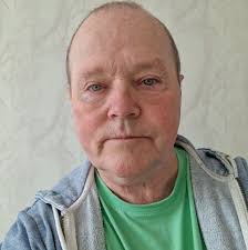 Rip Sharon ❤️ I'm heartbroken for her and her family. May she rest in peace  💔