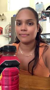 @BODYARMOR why you gotta scar me I loved you😭 btw this was a 8 pack and  the experation date