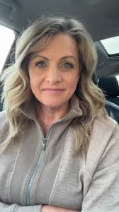 Don’t sit this “off year” election out! ￼