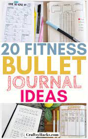 We did not find results for: 20 Fitness Bullet Journal Spreads For Losing Weight Craftsy Hacks