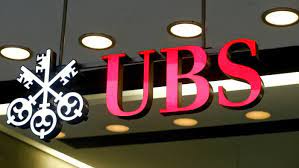 Reimagining the power of investing. Ubs Plans 4 5bn Share Buyback As Profits Jump Financial Times