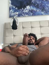 HORNY ARAB EVISCERATES BACHA BAZI BOYS ASSHOLE - ThisVid.com