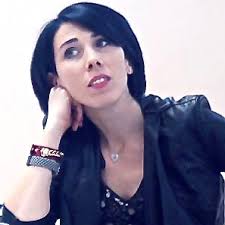 Verso un piano dei fabbisogni formativi delle ASL