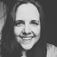 Elizabeth Olmstead, Director at Self Employed, Nashville, TN