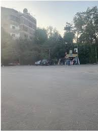 أعرب النجم كريم فهمي ، عن إستيائه ردود أفعال البعض في واقعة التحرش بطفلة المعادي من قبل أحد الأشخاص في مدخل إحدى البنايات السكنية. Ù…ØµØ± ØªÙØ§ØµÙŠÙ„ Ù…Ø±Ø¹Ø¨Ø© ÙˆØµÙˆØ± Ø¬Ø¯ÙŠØ¯Ø© Ù„Ø¬Ø±ÙŠÙ…Ø© Ø¯Ù‡Ø³ ÙØªØ§Ø© Ø§Ù„Ù…Ø¹Ø§Ø¯ÙŠ