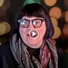 Entertainer for your Conference, Special Event or Training