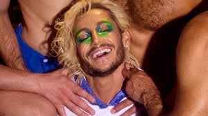 The 'Absolutely Fabulous' Movie Starts Shooting This Fall