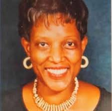 Paula Mae McIntyre Obituary (1950