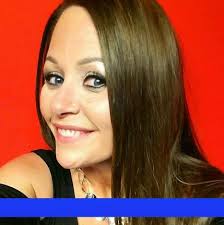 I am looking for a local lawyer to draw up a will. Any suggestions?