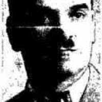 Harry Franklin Shipley (1874–1942) • FamilySearch