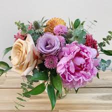 A complete list of all zip codes in county los angeles will give answers to questions such as: Phoebe In Los Angeles Ca Glasswing Floral
