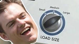 Koc during Kirktober : r/minnesotavikings