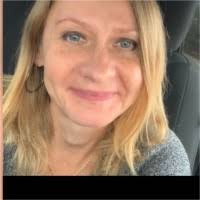 50+ "Dinardo" profiles