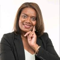 Michael Febus's Instagram, Twitter & Facebook