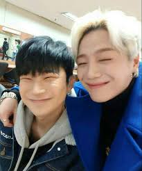 decisions, decisions this episode of the unit is titled, 'decisions, decisions'. Unb S Marco Killer Smile Compilations Members Unb Amino