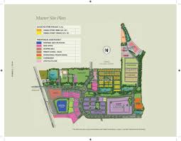Precinct 2 is the mixed development precinct of putrajaya. Kajang 2 For Sale In Kajang Propsocial