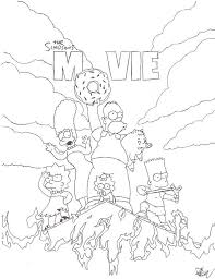 We hope your happy with this hunting the elements worksheet answers idea. Math Practice Grade 3 Coloring Pages High School Musical The Simpsons Movie Coloring Pages Ontario Grade 3 Math Worksheets Homeschool Record Keeping Cool Math Sheets This And That Worksheets For Grade 1