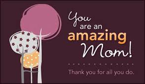 Mother's day ecards might be just the surprise touch that you need to surprise momma and make her beam. Pin By Lea Ann Conway Skinner On Worlds Greatest Mom Grandma Aka Sugar Mothers Day Cards Miss You Cards Mothers Day Ecards