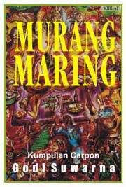 We did not find results for: Negeri Murang Maring Pungkit Wijaya