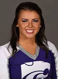 Cheer & Mascot Roster