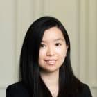 Anson Chan > Orrick, Herrington & Sutcliffe LLP > Hong Kong