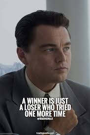 Aaron Bellizzi (aaronbellizzi)