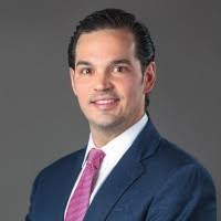 200+ perfiles de «Marranzini»