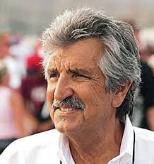 Former SCORE owner Sal Fish resting comfortably following open-heart  surgery Monday in Los Angeles