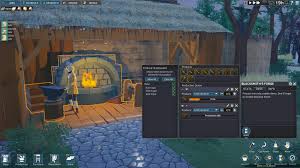 Survival games are mostly action adventure games in which players begin with minimal equipment play classic survival games like minecraft where you have to craft useful tools and weapons from the. Best Survival Games Releasing In 2021 Ginx Esports Tv