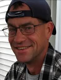 Obituary information for Nicholas William Erin Feltner