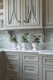#1 | glam modern farmhouse kitchen. Mary Avalon20 Profile Pinterest