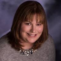 700+ "Womer" profiles