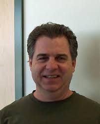 Inside this issue: O n February 14 & 15, 2012, three journalists from the  British Broad- casting Corporation visited the Si