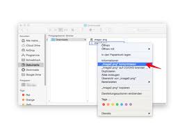 Maybe you would like to learn more about one of these? Os X Zip Dateien Mit Passwortschutz Erstellen Netzwelt
