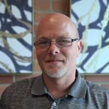 Find Realtors & Real Estate Agents in Crandon, WI