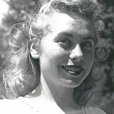 Hazell Dean Hitt was a passionate business person and active family member 