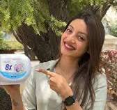 ✨ No more laundry hassle! ✨, Introducing Bloom Well Laundry Capsules by  @bloom_well_official –, Just 1 capsule in your washing machine can clean 10  to 12 clothes – fresh & sparkling! 🧼👕, 🚚 Free home ...