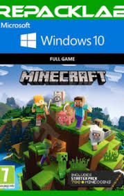 Formally known as the bedrock edition, this version of minecraft allows you to play with either a game controller, a touch screen, or microsoft hololens. Qtexm3zvsev7ym