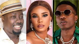 Entertainment and fashion watch the latest video from iyabo ojo (@iyaboojo). Gotw Dorime Burial In Oba Babalawo Who Wished Iyabo Ojo Death Dies Wizkid S Essence Hits Billboard Hot 100