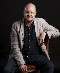 Criador do primeiro movimento internacional dos emigrantes, brasileirinhos apátridas, que levou à recuperação. A Lisboa De Rui Cardoso Martins Agenda Cultural De Lisboa