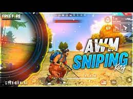 Most popular attitude tiktok videos latest tik tok slowmo slow motion new trend today viral video. Freefire Status Download 101 Best Updated Free Fire Video Status In 2021