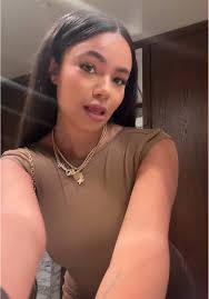 Can I Say A Bad Word Brooklyn Queen