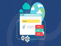 Ten Miền La Gi Hosting La Gi Lam Thế Nao để Trỏ Ten Miền Về Hosting Toi Xin Giải đap Tất Cả Cac Thắc Mắc Của Cac Bạn Trong Bai Viết Dưới